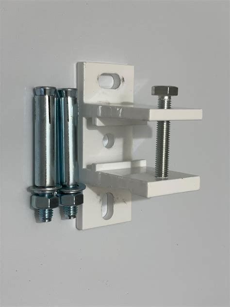 wall mount awning metal bracket turnbuckle|awning bracket hardware.